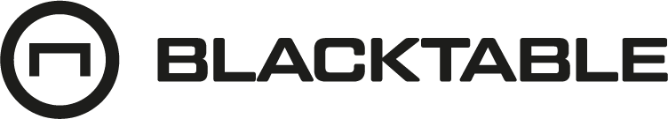 Blacktable: Modular DJ Booth Sliders & Custom Stage Solutions